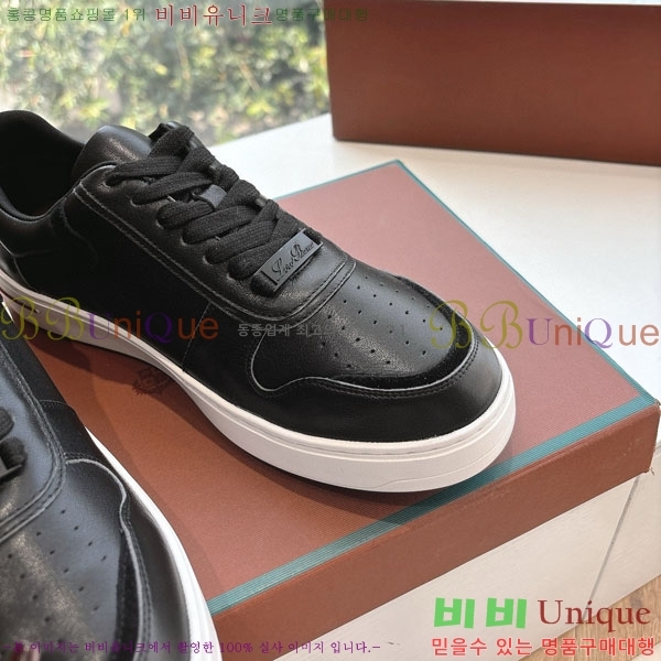 ηǾƳ Ŀ  LP2400096-4