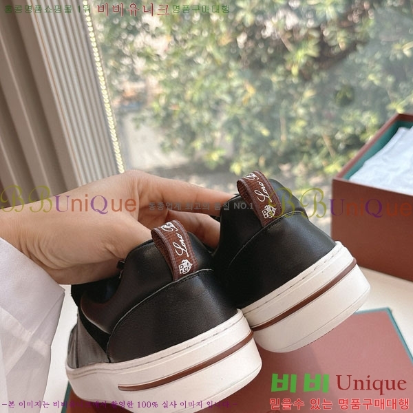 ηǾƳ Ŀ  LP2400096-4