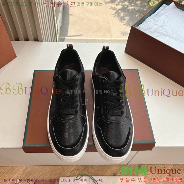 ηǾƳ Ŀ  LP2400096-4