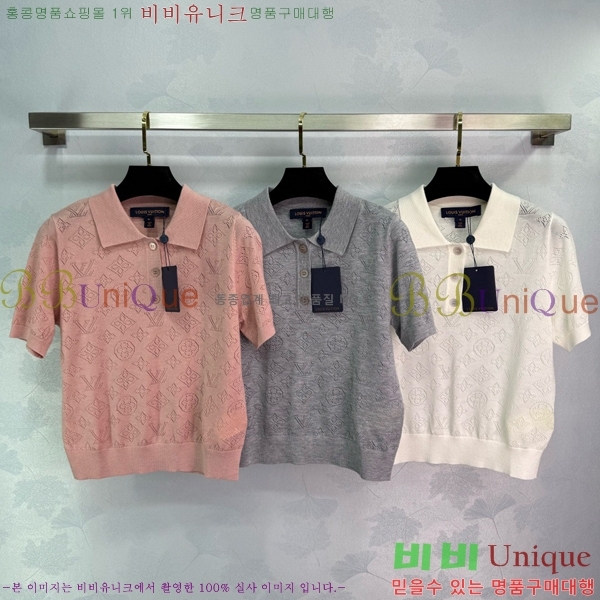  ̺ ī Ƽ LV715215437-5