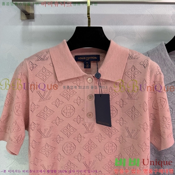  ̺ ī Ƽ LV715215437-5
