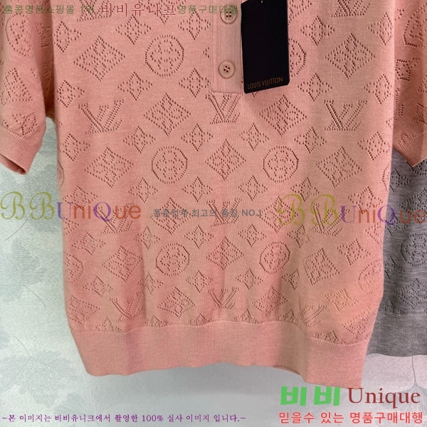  ̺ ī Ƽ LV715215437-5