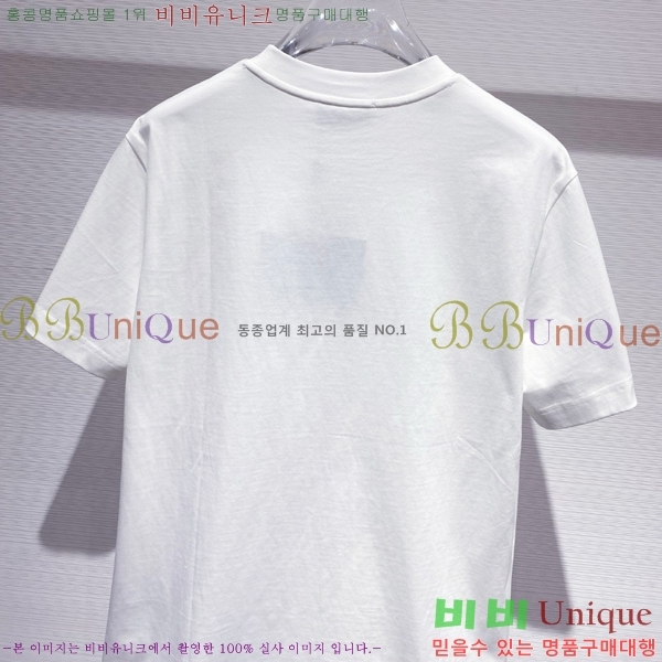    Ƽ 19P25368-2