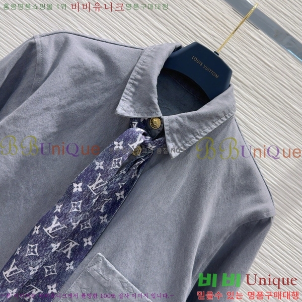  ̺  LV605770-2