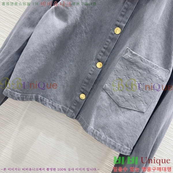  ̺  LV605770-2