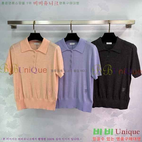   ī Ƽ BU259866-10