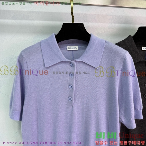   ī Ƽ BU259866-10