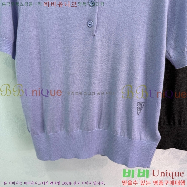   ī Ƽ BU259866-10