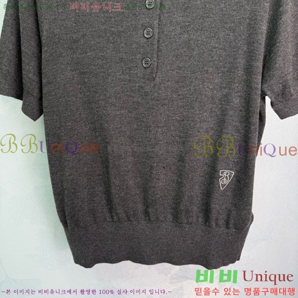   ī Ƽ BU259866-10