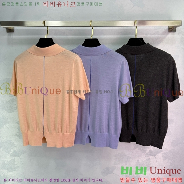  ī Ƽ BU259866-10