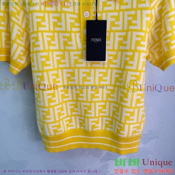   ī Ƽ FD2571175-6