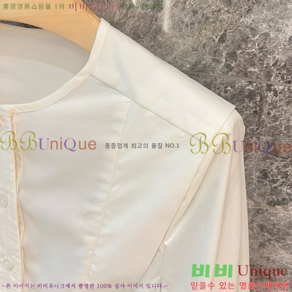  ̺  LV605737701-4