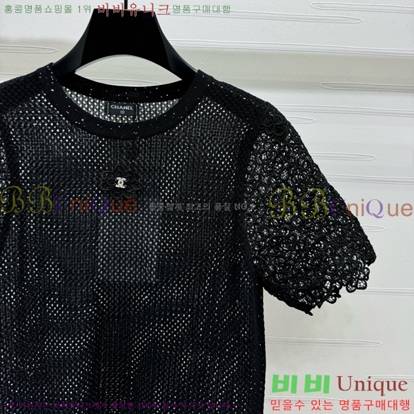  *   Ƽ CH4305540-3