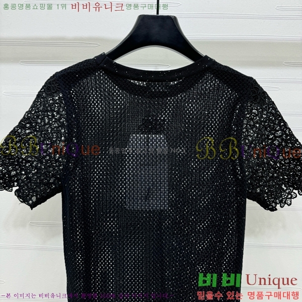  *   Ƽ CH4305540-3