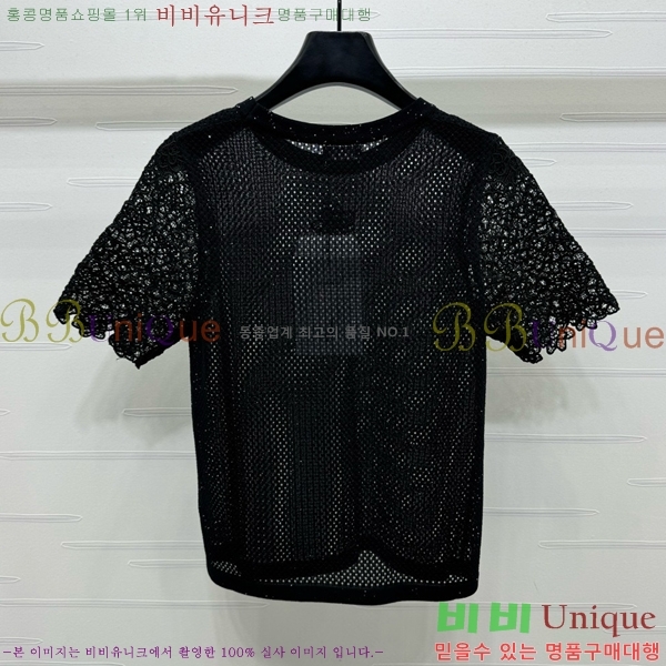  *   Ƽ CH4305540-3