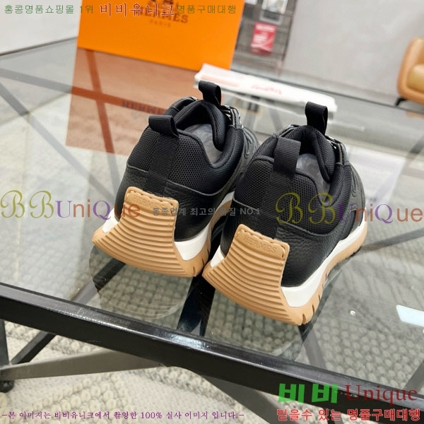  ޽ Ŀ HR5990311