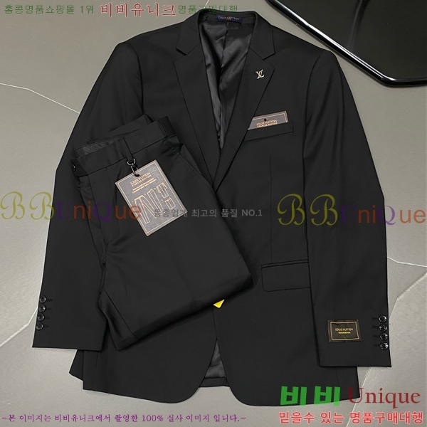  ̺  Ʈ LV345245414-1