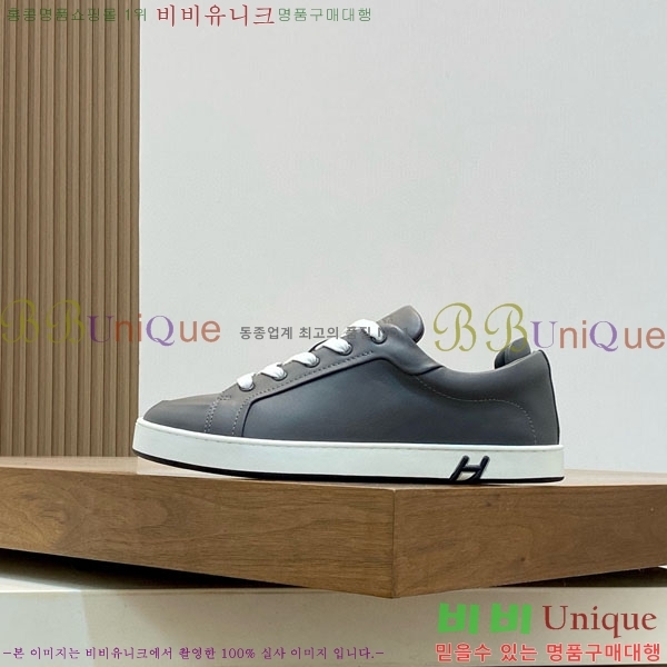  ޽ Ŀ HR599077
