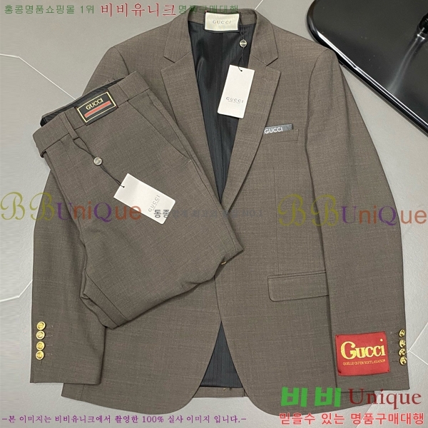    Ʈ GU932145235