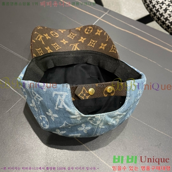̺  LV515608-1