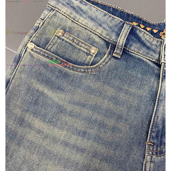   û PR78993616