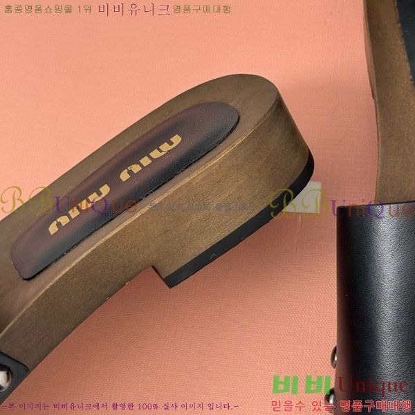  ̿̿ Ŭα 32MIU798765-2 3CM