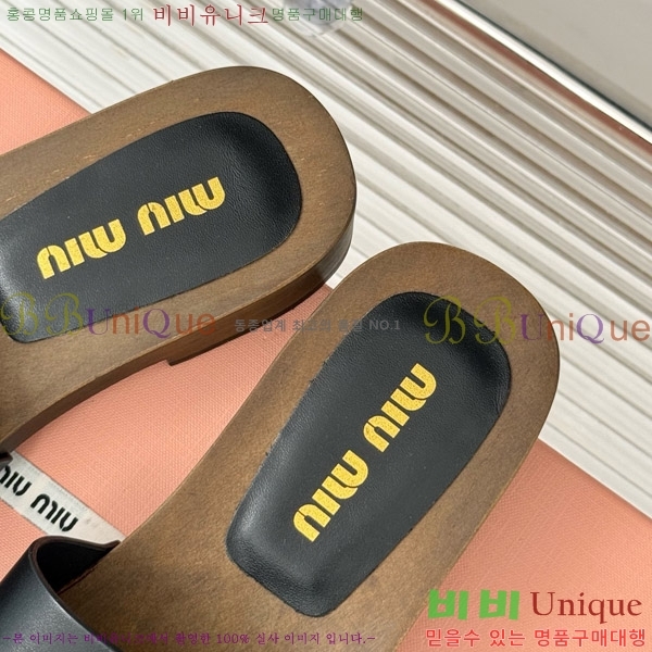  ̿̿ Ŭα 32MIU798765-2 3CM