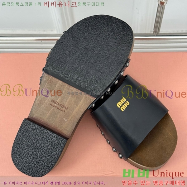  ̿̿ Ŭα 32MIU798765-2 3CM