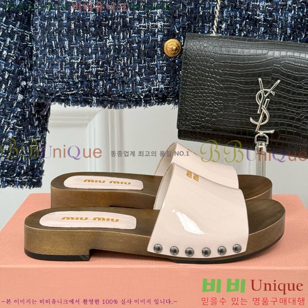  ̿̿ Ŭα 32MIU798765-4 3CM