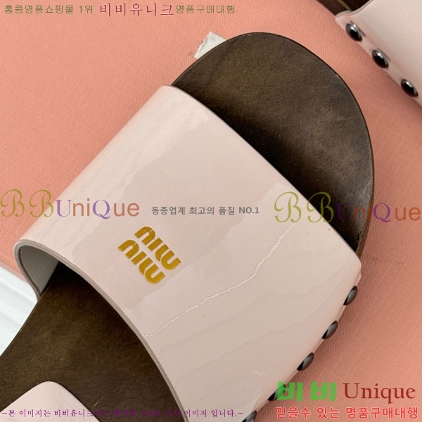  ̿̿ Ŭα 32MIU798765-4 3CM