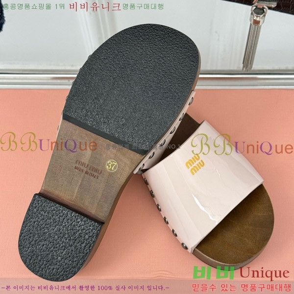  ̿̿ Ŭα 32MIU798765-4 3CM