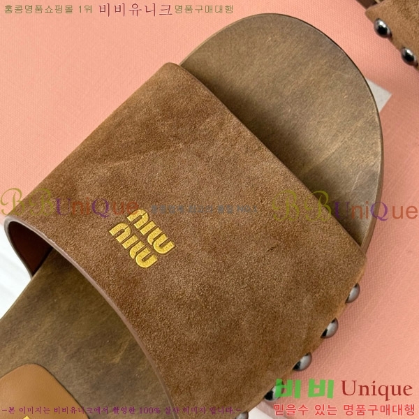  ̿̿ Ŭα 32MIU798765-5 3CM