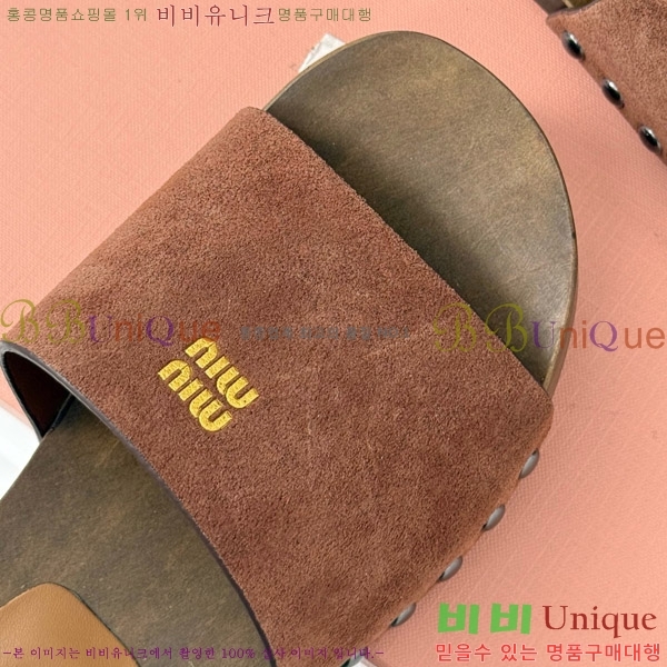  ̿̿ Ŭα 32MIU798765-9 3CM