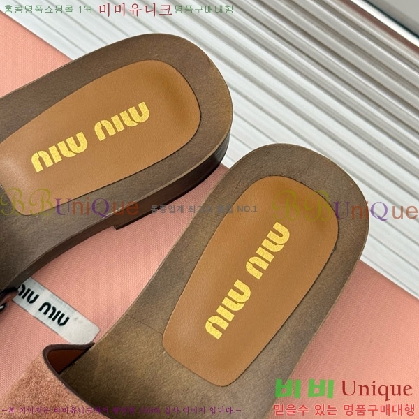  ̿̿ Ŭα 32MIU798765-9 3CM