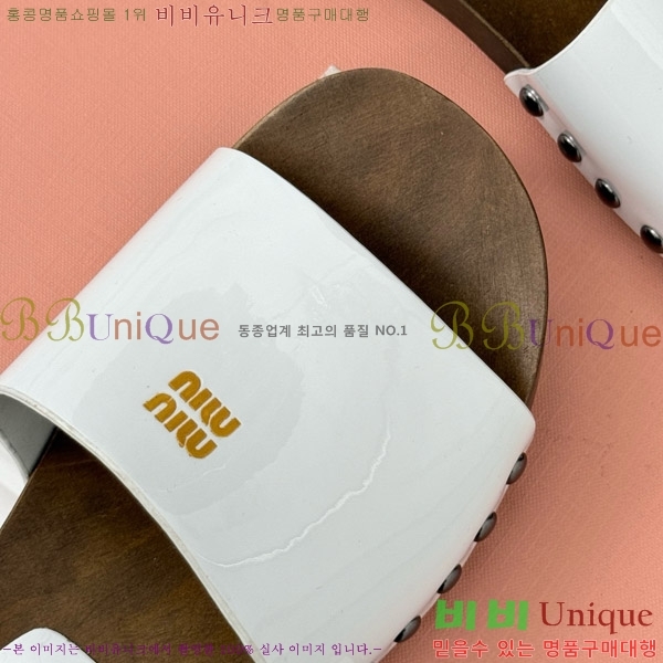  ̿̿ Ŭα 32MIU798765-8 3CM