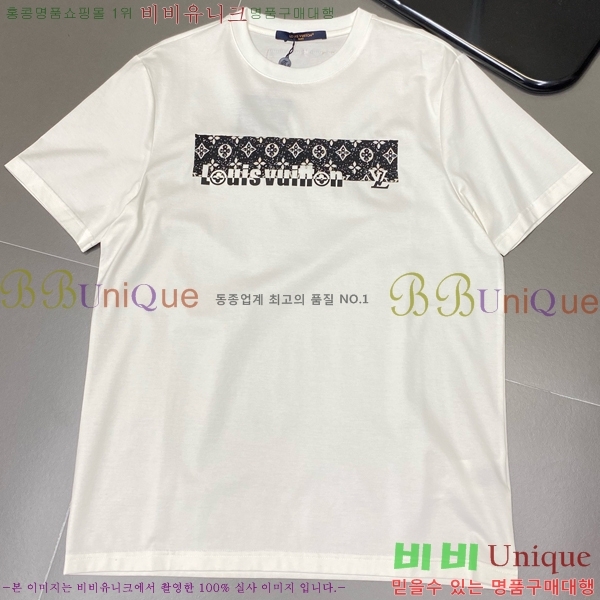  ̺   LV84529348