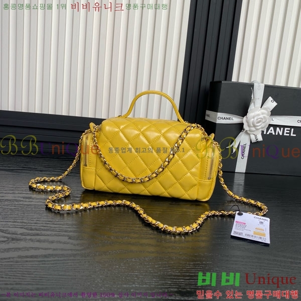 # ڽƽ ̽ AS5222-103