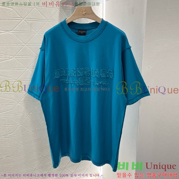  ߷þư  Ƽ 5BL6097240675-7