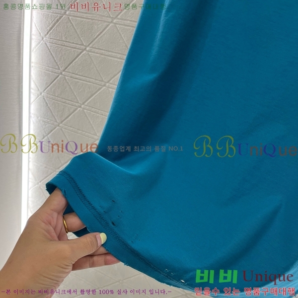  ߷þư  Ƽ 5BL6097240675-7