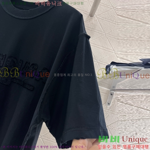  ߷þư  Ƽ 5BL6097240675-8