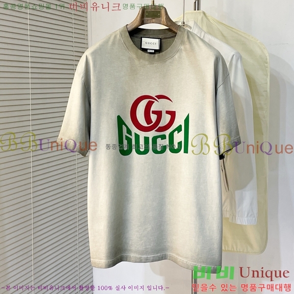    Ƽ B503354731