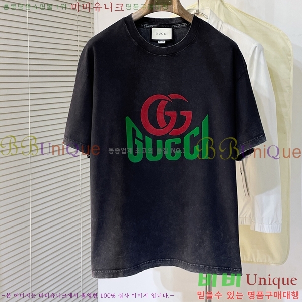    Ƽ B503354731