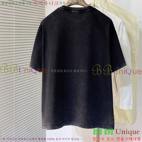    Ƽ B503354731