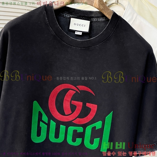    Ƽ B503354731