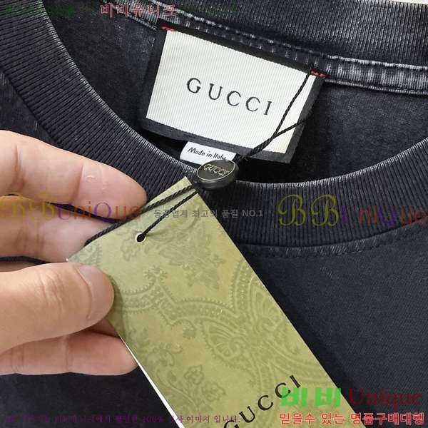    Ƽ B503354731