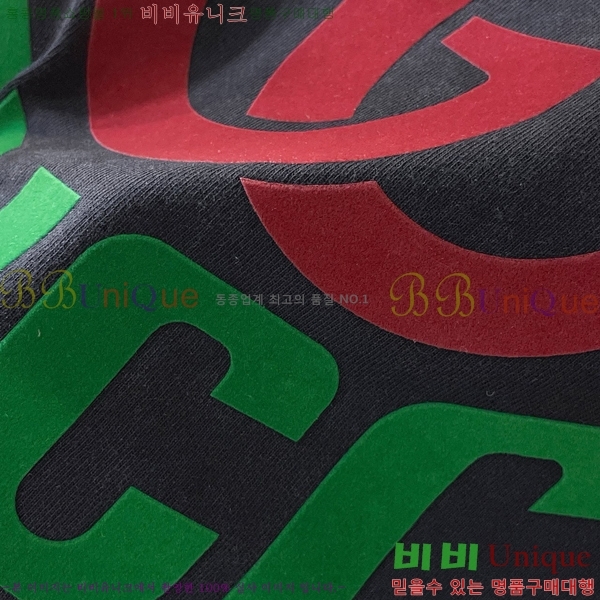    Ƽ B503354731