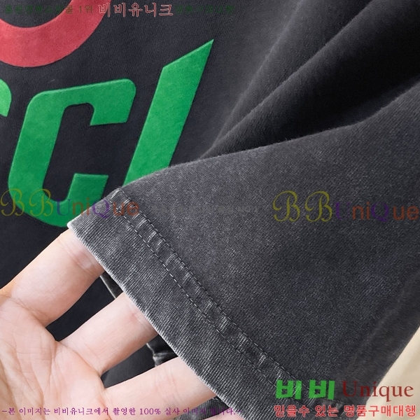    Ƽ B503354731