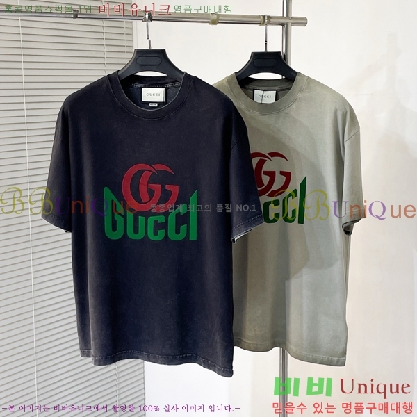    Ƽ B503354731
