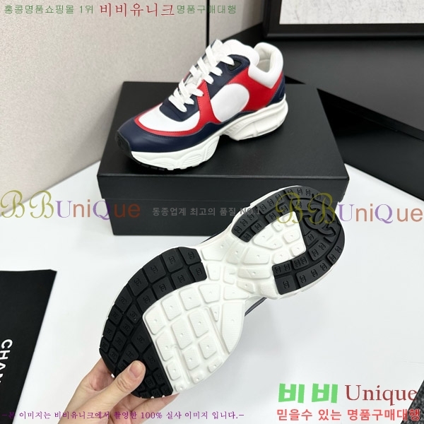  * Ŀ CH497691-10