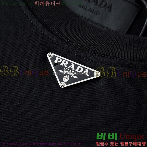   Ƽ P241363678-2
